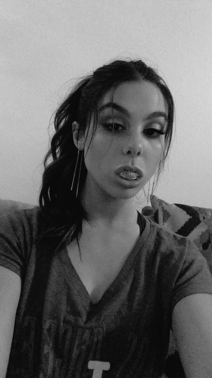 Kira Kosarin
