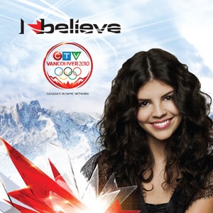 I Believe 