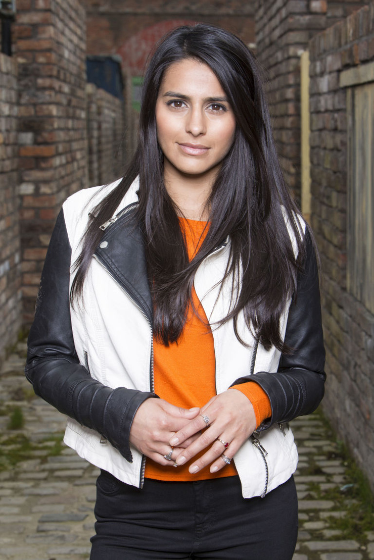 Sair Khan