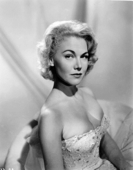 Marian Carr Marian Carr