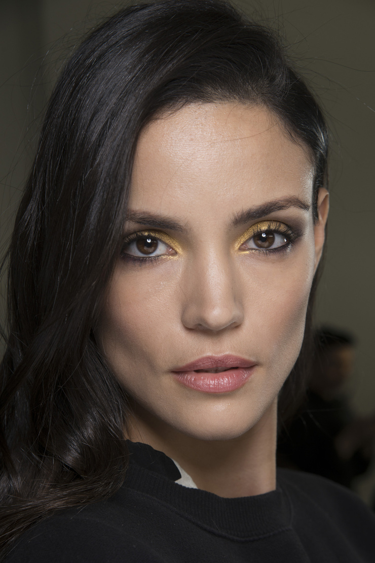 Sofia Resing Sofia Resing