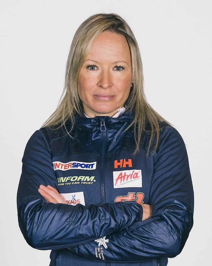 Riitta-Liisa Roponen