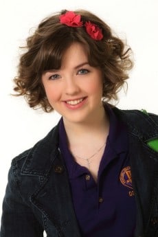 Clare Edwards