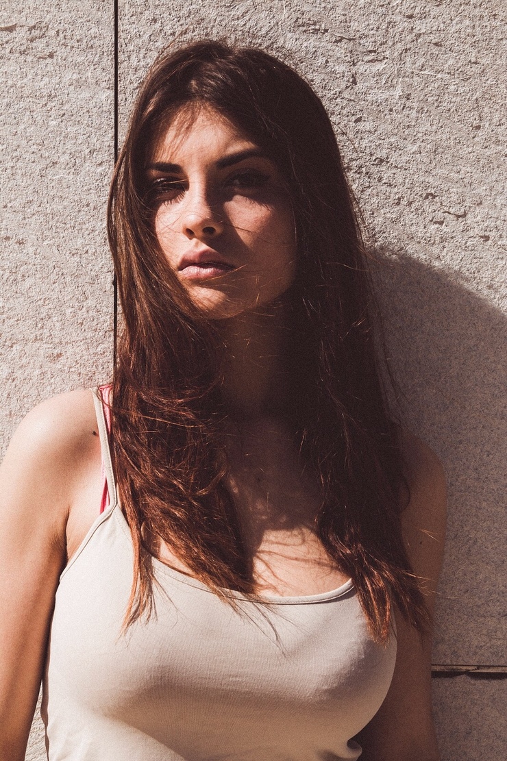 Judit Guerra nudes (82 gallery), hacked Topless, YouTube, panties 2018