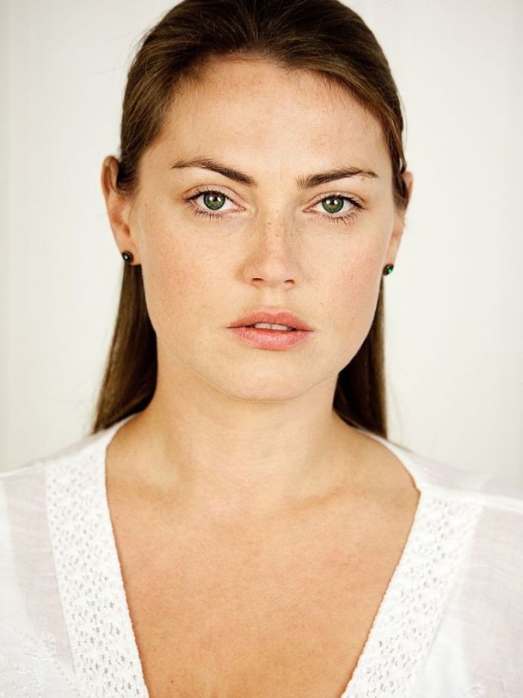 Dörte Becher
