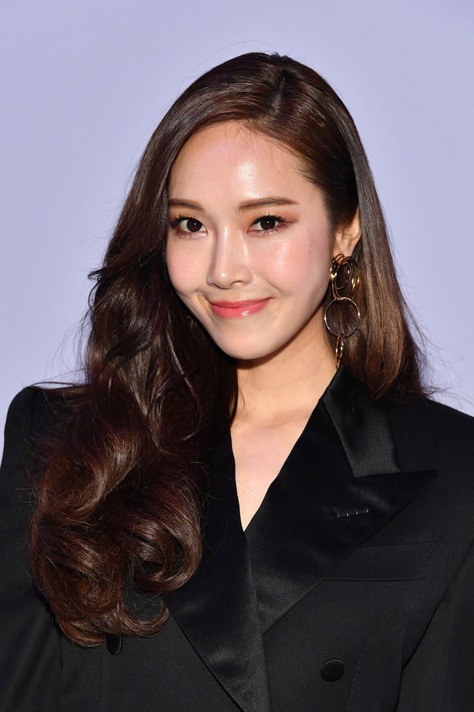 Jessica Jung