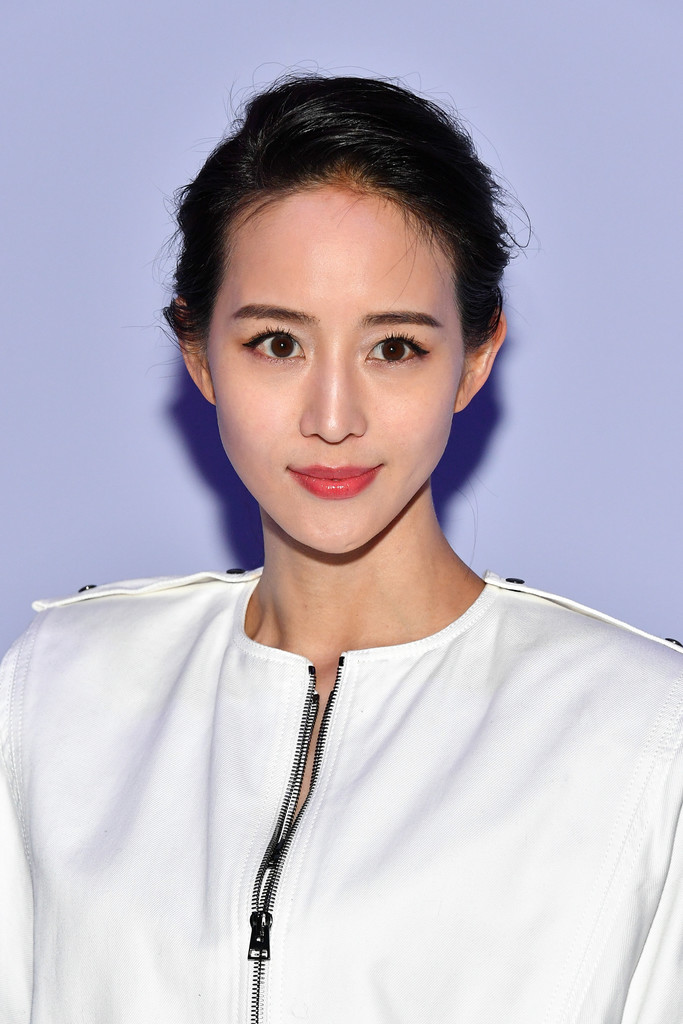 Janine Chang (ๅผต้็ฏ) Janine Chang (ๅผต้็ฏ)