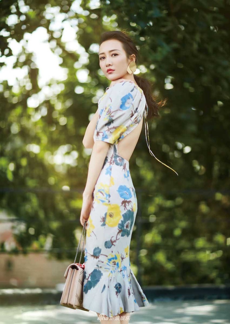 Ou Wang