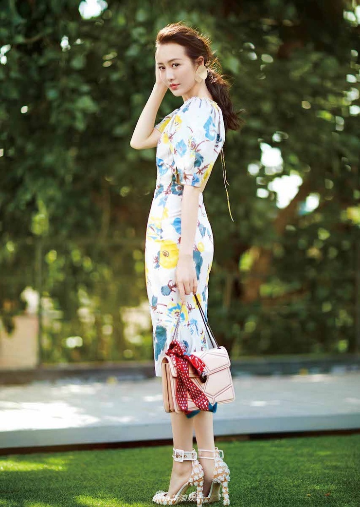 Ou Wang