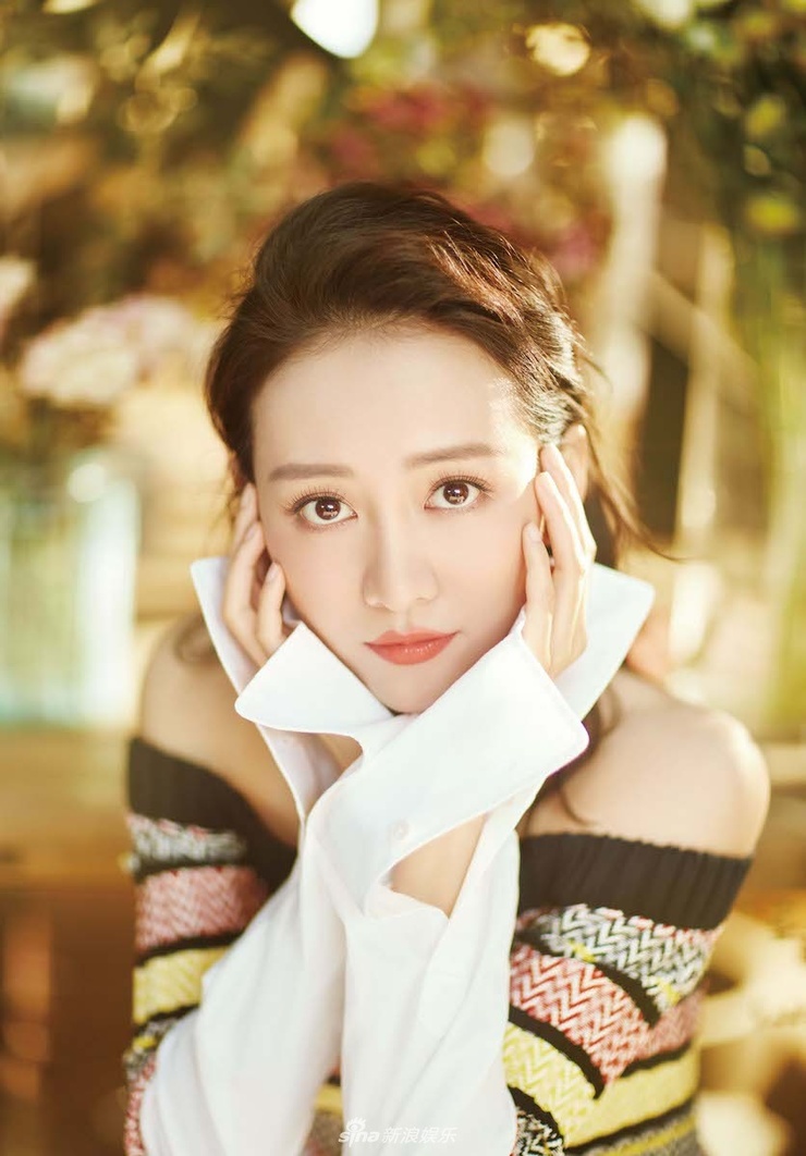 Ou Wang