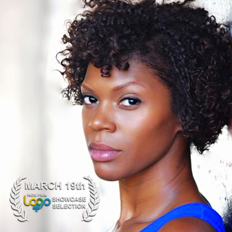 Crystal Lee Brown