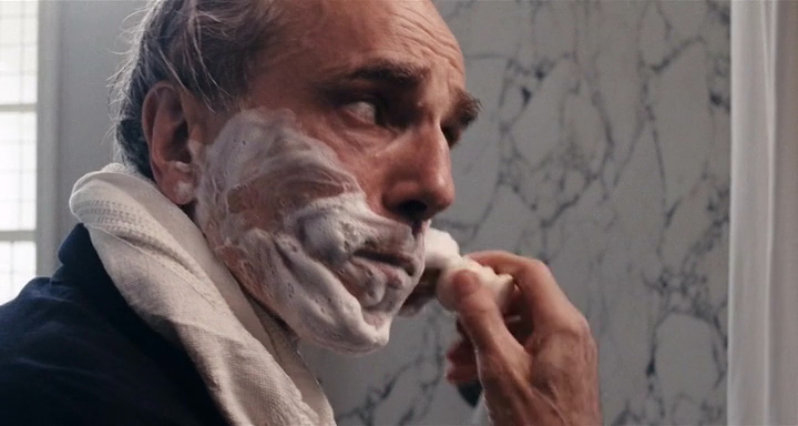 Phantom Thread
