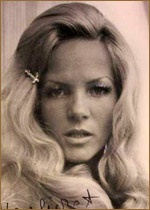 Elke Boltenhagen
