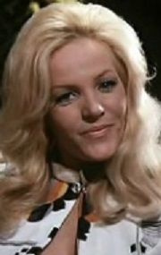 Elke Boltenhagen