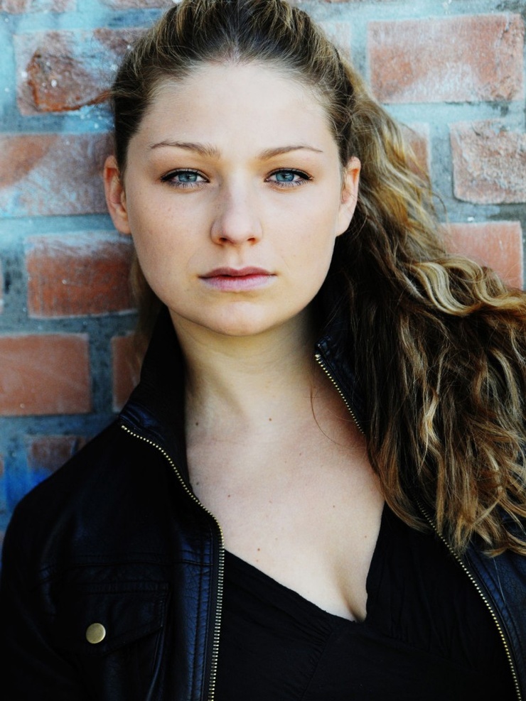 Sarah Zaharanski