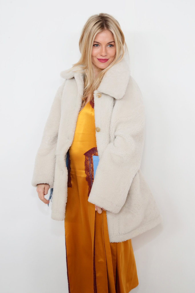 Sienna Miller Sienna Miller