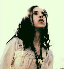 Emily Perkins