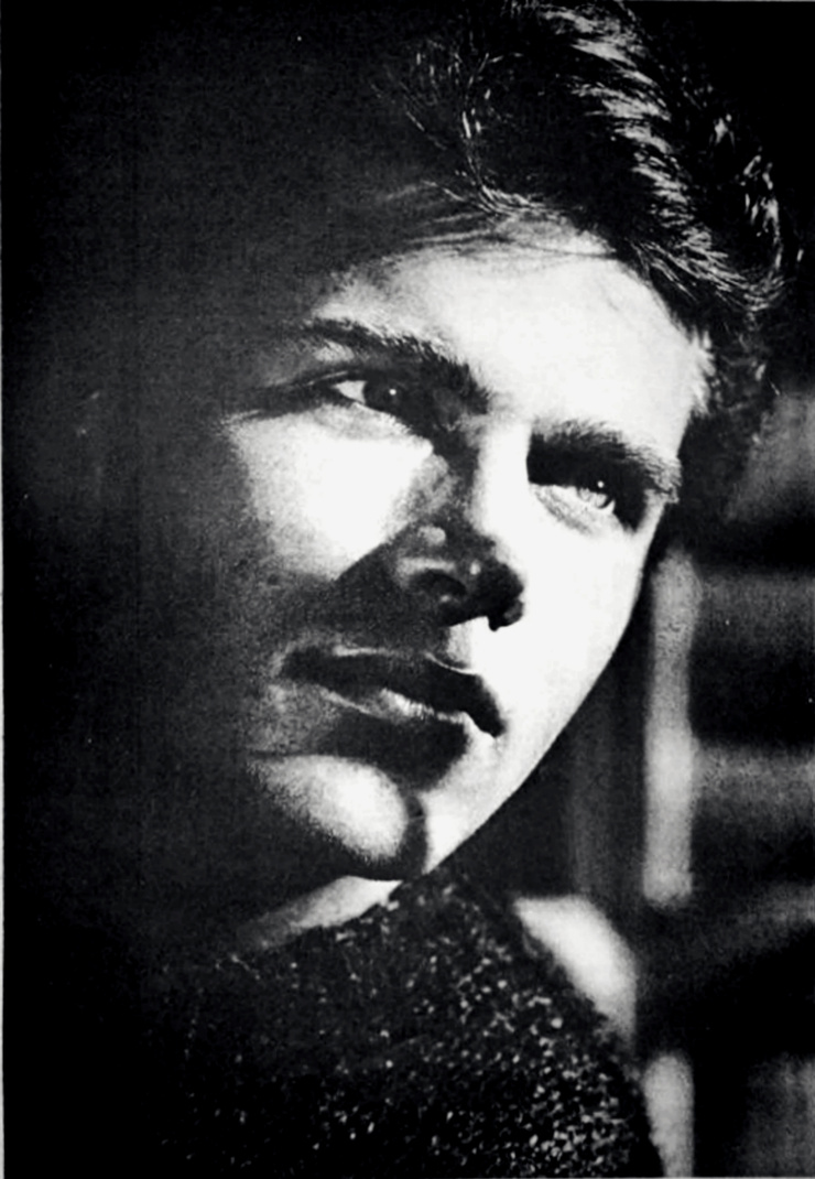 Jon-Erik Hexum Jon-Erik Hexum