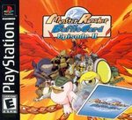 Monster Rancher: Battle Card Episode II