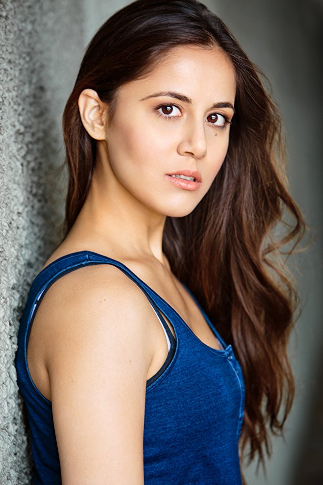 Céline Beran