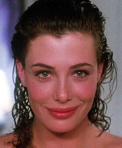 Next photo of Kelly LeBrock