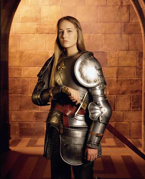 Leelee Sobieski Leelee Sobieski