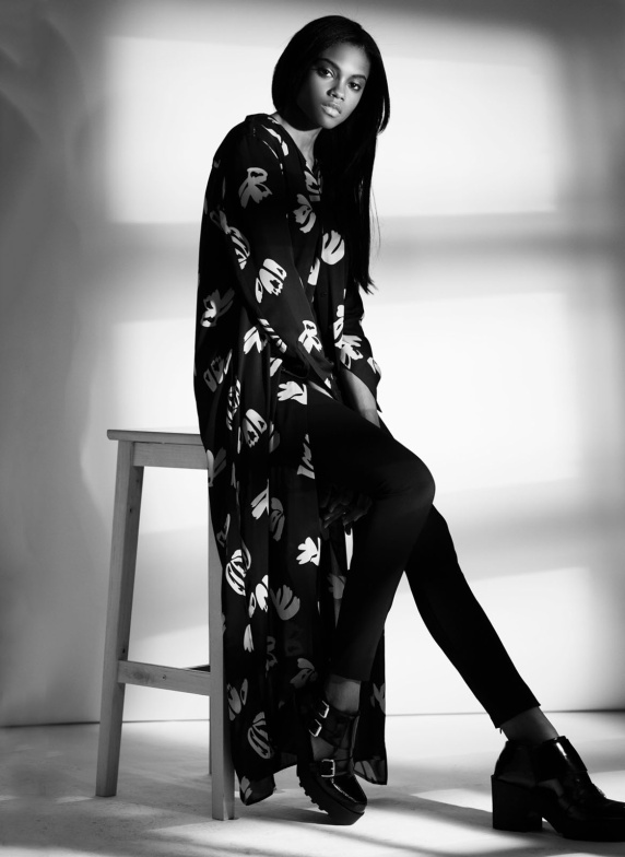 Elen Santiago