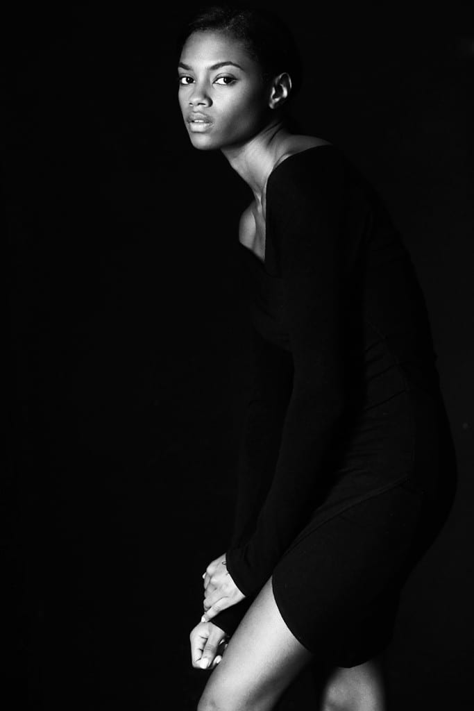 Elen Santiago