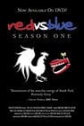 Red vs. Blue: The Blood Gulch Chronicles Season One