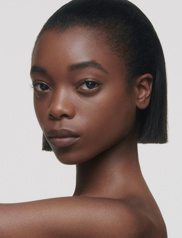 Olivia Anakwe Olivia Anakwe