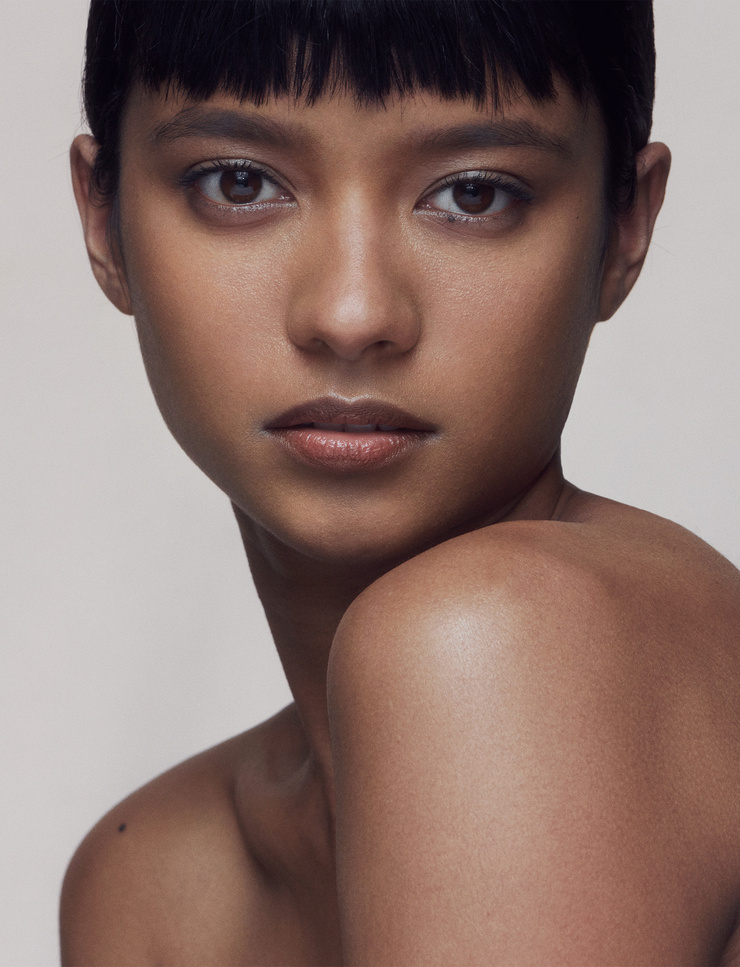 Selina Khan Selina Khan