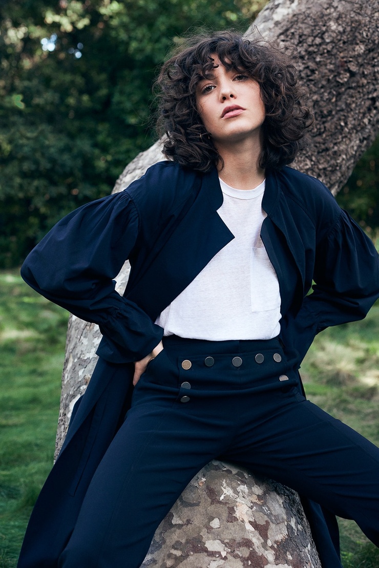Steffy Argelich