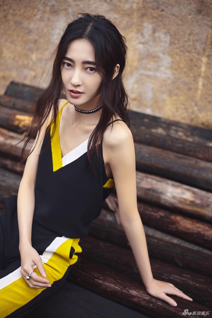 Likun Wang