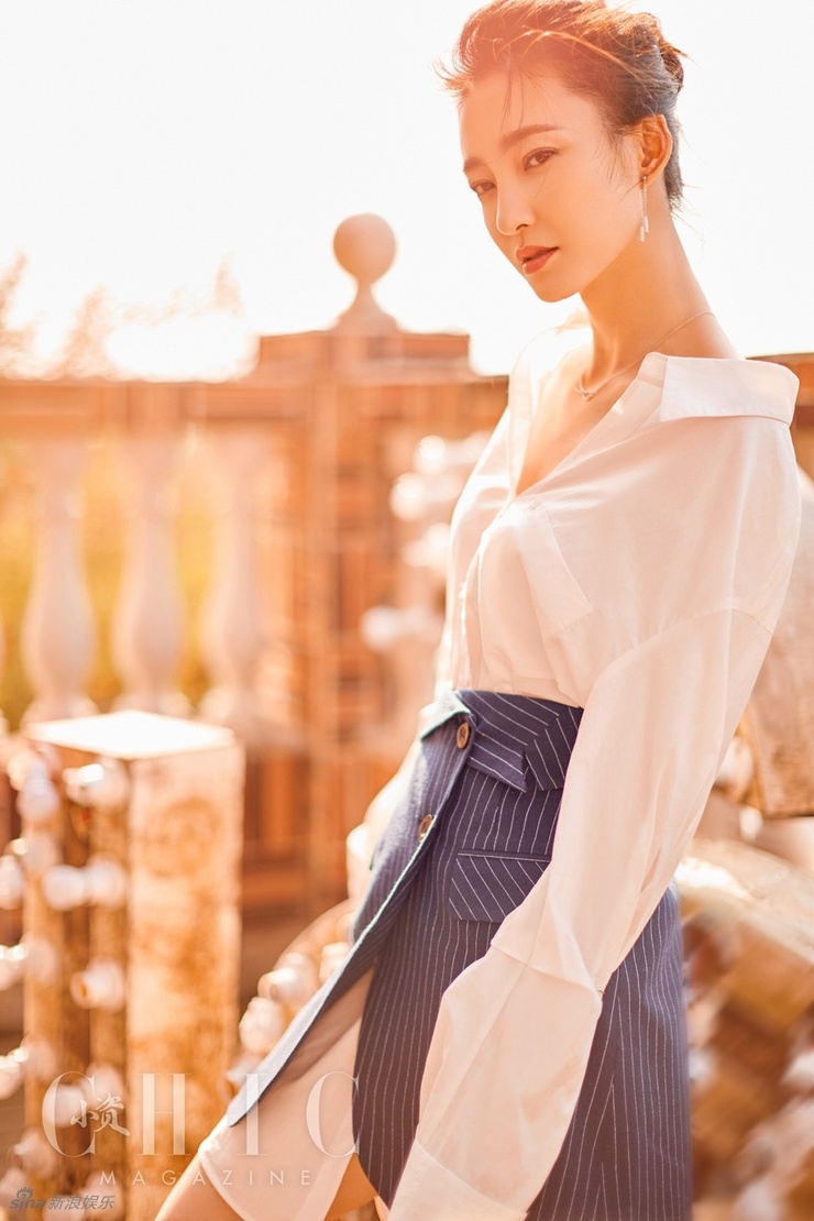 Likun Wang