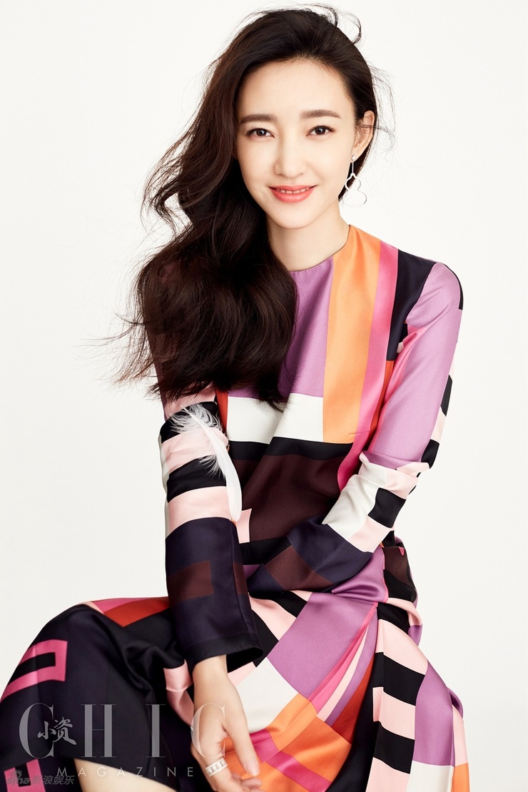 Likun Wang