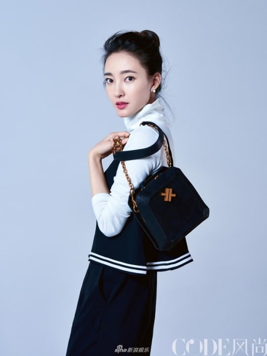 Likun Wang