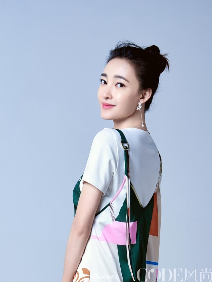 Likun Wang