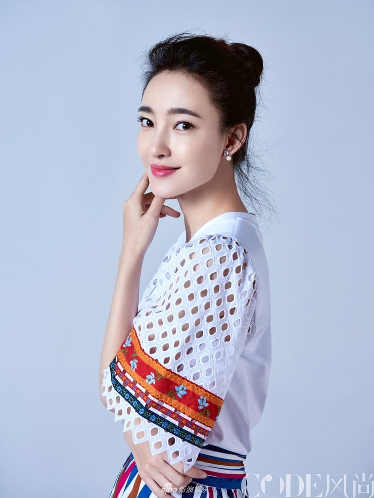 Likun Wang