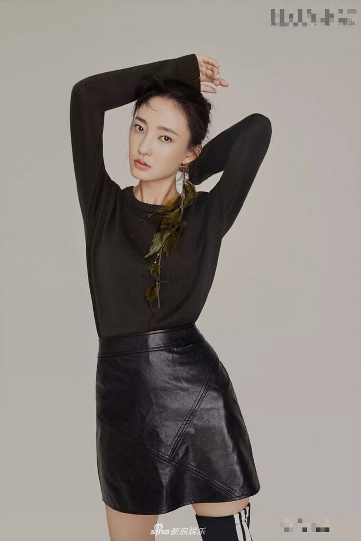 Likun Wang