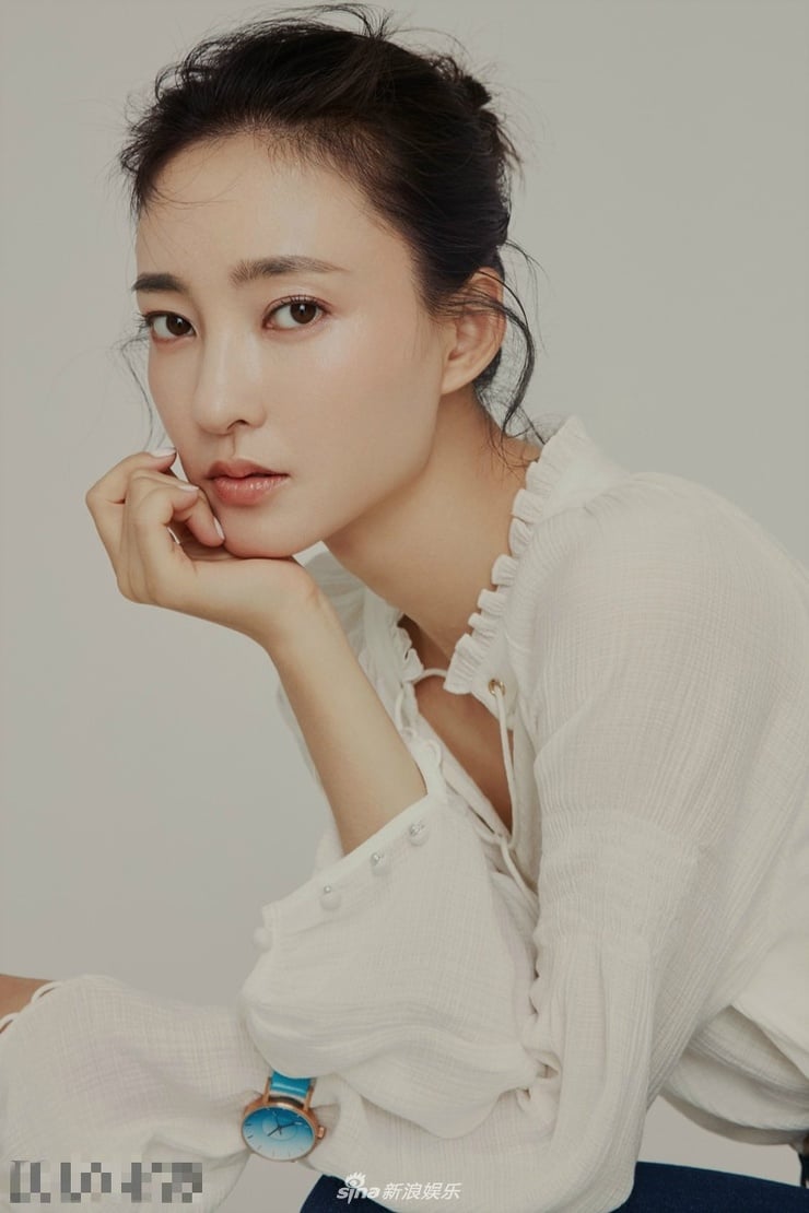 Likun Wang
