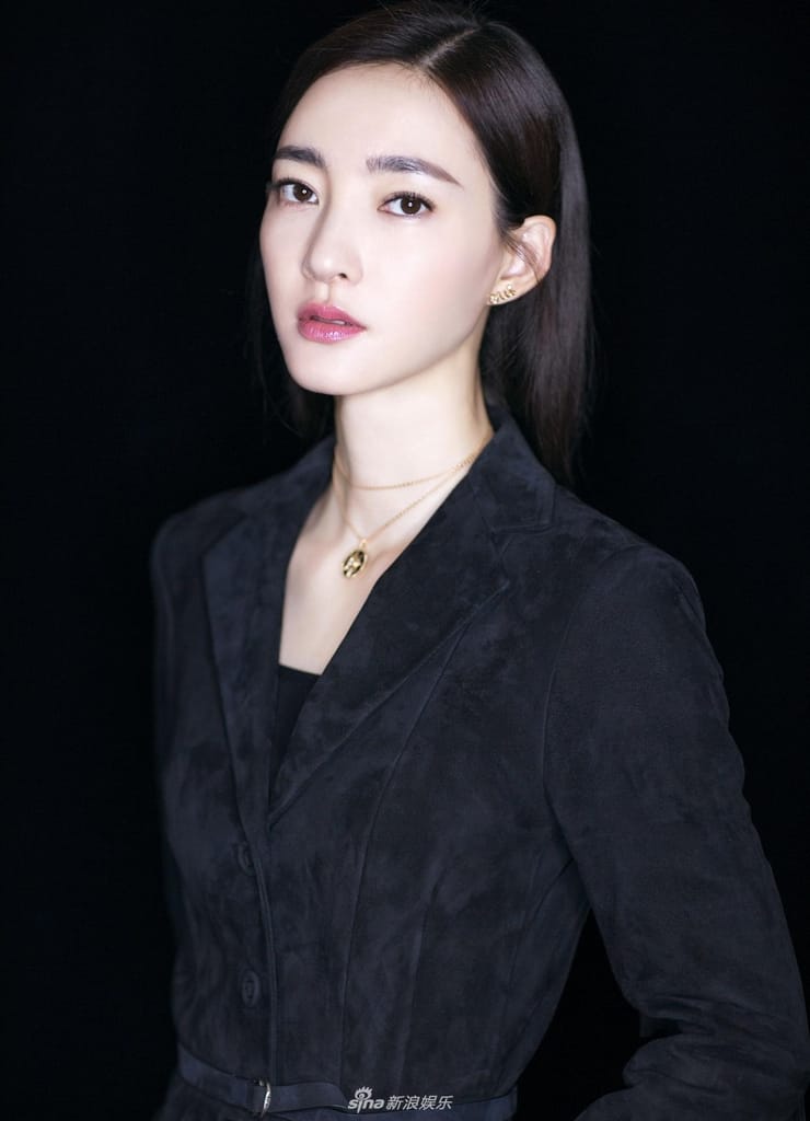 Likun Wang