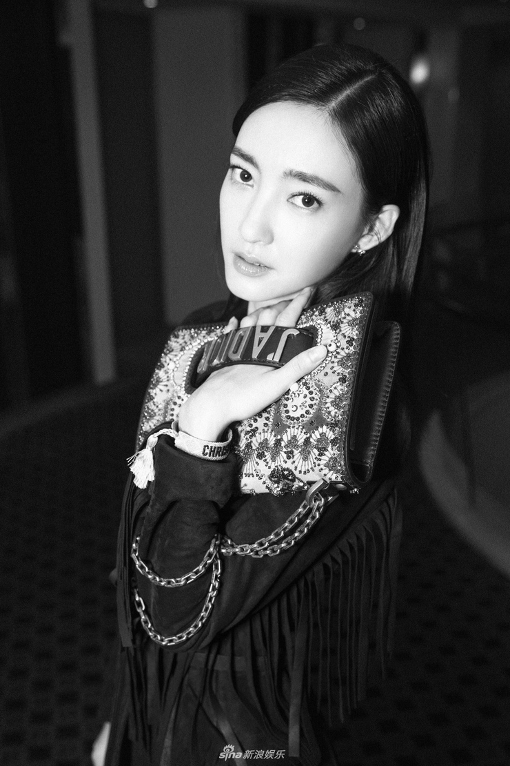 Likun Wang