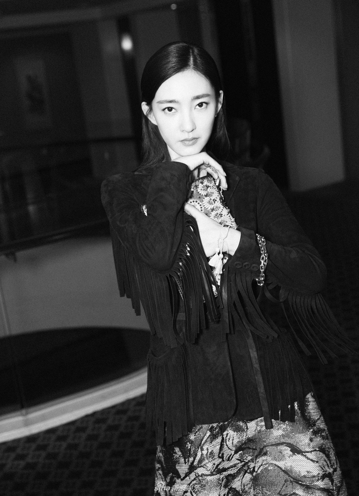 Likun Wang