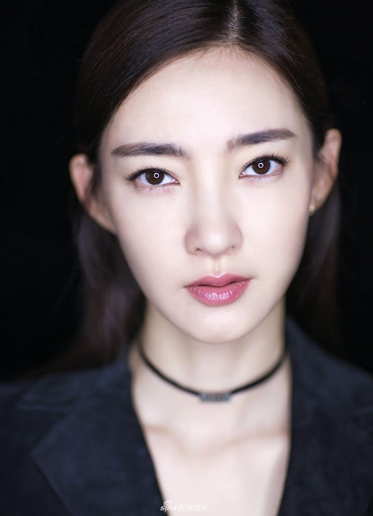 Likun Wang