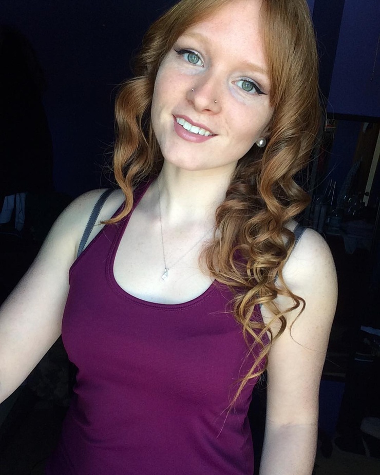 Emalie Rattray