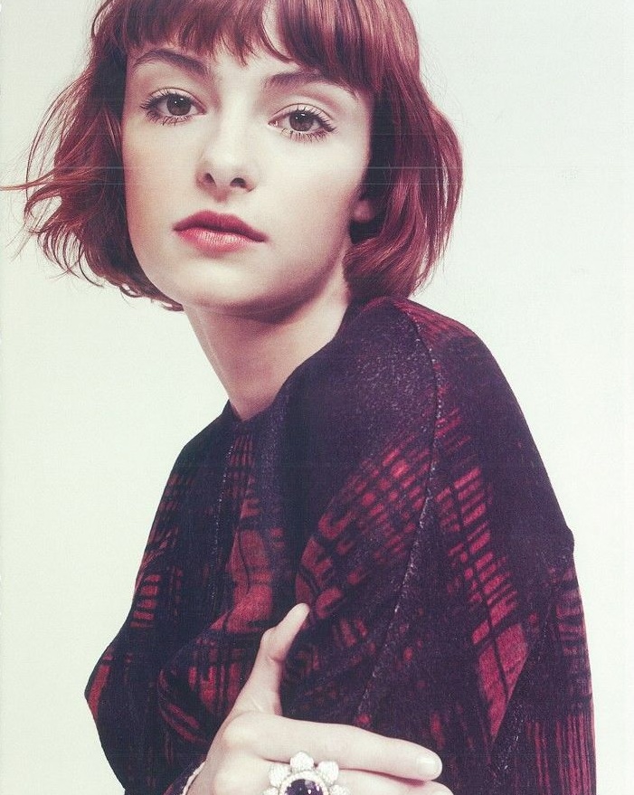Lise Aanes Lise Aanes