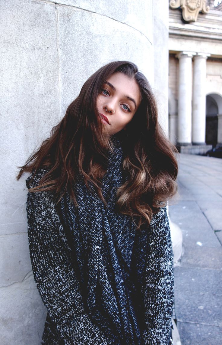 Magdalena Zalejska Magdalena Zalejska