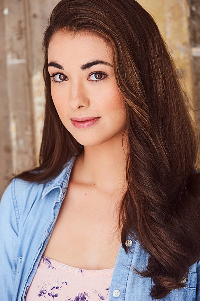 Harriet Weaver