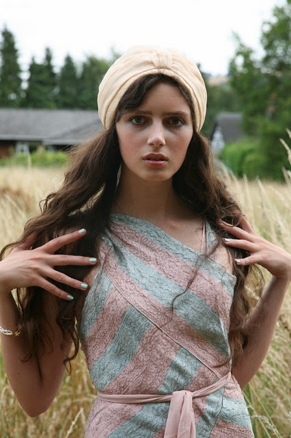 Rosalind Jana