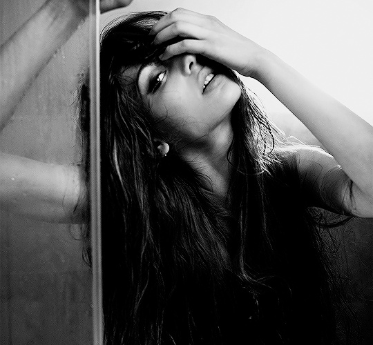 Magdalena Zalejska Magdalena Zalejska